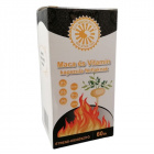 Sun Moon Maca férfi (vitaminokkal) kapszula 60db 