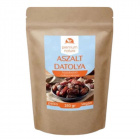 Premium Natura aszalt datolya 250g 