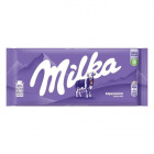 Milka tejcsoki 100g 