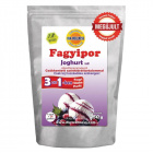 Dia-Wellness fagylaltpor - joghurt 250g 