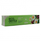 Ecodenta érzékenységet csökkentő fogkrém 100ml 