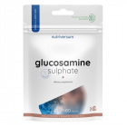 Nutriversum Vita Glucosamine Sulphate kapszula 60db 