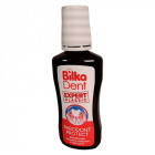 Bilka dent expert szájvíz 250ml 