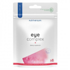 Nutriversum Vita Eye Complex tabletta 30db 