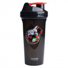 Smartshake Lite Harley Quinn (800Ml) shaker 1db 