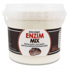 Dia-Wellness M-gel enzim-mix 0,5% 250g 