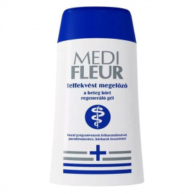 Medifleur felfekvés elleni gél 200ml