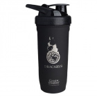 Smartshake Reforce Got Dracarys (900Ml) shaker 1db 