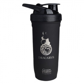 Smartshake Reforce Got Dracarys (900Ml) shaker 1db