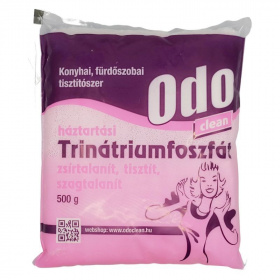 Odo trinátriumfoszfát 500g