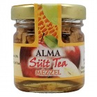 Mecsek sült tea (mézzel, alma) 40ml 