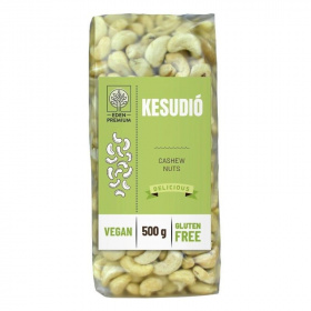 Éden Prémium kesudió 500g