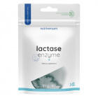 Nutriversum Vita Lactase Enzyme tabletta 60db 