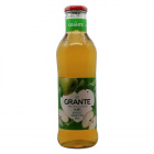 Grante almalé 750ml 