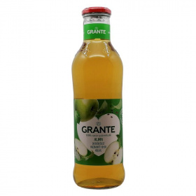 Grante almalé 750ml