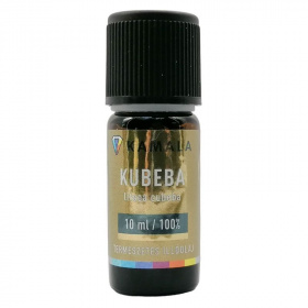 Kamala illóolaj 100% (kubeba) 10ml