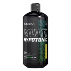 BioTechUSA Multi Hypotonic (1:65, ananász) ital 1000ml 