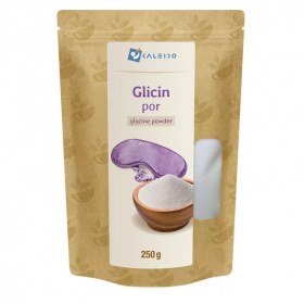 Caleido Glicin por 250g