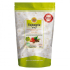 Dia-Wellness tejbegríz alap 500g 