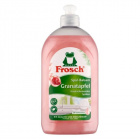 Frosch mosogatószer - gránátalma 500ml 
