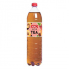 Xixo ice tea őszibarack 1500ml 