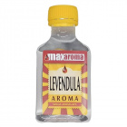 Szilas aroma max (levendula) 30ml 