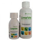 Vitamed LimeVet 100ml 