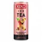 Xixo ice tea barack zero 250ml 