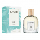 Acorelle Bio Eau De Parfum - Fehér Lótusz 50ml 