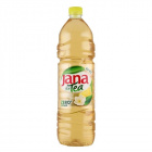 Jana jeges tea - citrom 1500ml 