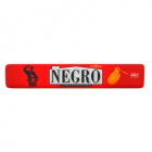 Negro cukorka stick méz 45g 