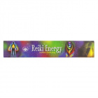 Green Tree füstölő pálcás reiki energy 15g 