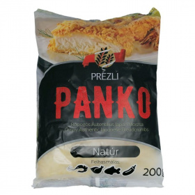 Prézli panko morzsa 200g