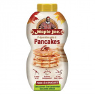 Maple Joe Kanadai palacsinta por 125g 