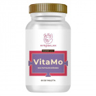 Myrobalan VitaMo női multivitamin gyógynövény kivonatokkal tabletta 60db 