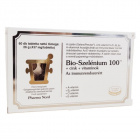 Pharma Nord Bio-Szelénium 100+Cink+Vitaminok tabletta 60db 