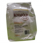 FitoVital perui kovaföld 220g 