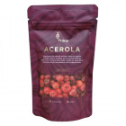 Prana Acerola por 100g 