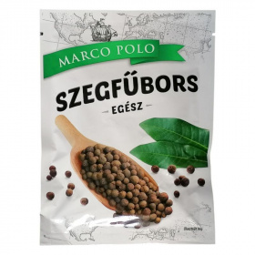 Thymos Marco Polo egész szegfűbors 15g