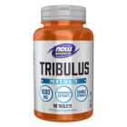 Now Tribulus 1000mg tabletta 90db 