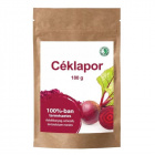 Dr. Chen céklapor 180g 