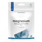 Nutriversum Vita Magnesium Bisglycinate kapszula 60db 