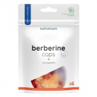 Nutriversum Vita Berberine kapszula 60db 