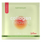 Nutriversum Women Collagen Heaven Apple por 15g 