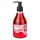 Skin evolution berry diet tusfürdő 260ml 