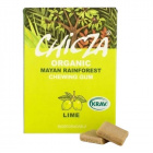 Chicza bio rágógumi lime 30g 