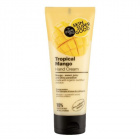 Organic Shop skin super good kézkrém tropical mango 75ml 