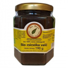 Bio Berta bio csicsóka velő 196ml 