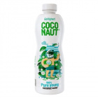 Coconaut 100% kókuszvíz 1000ml 