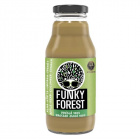 Funky Forest préslé alma-körte 330ml 
